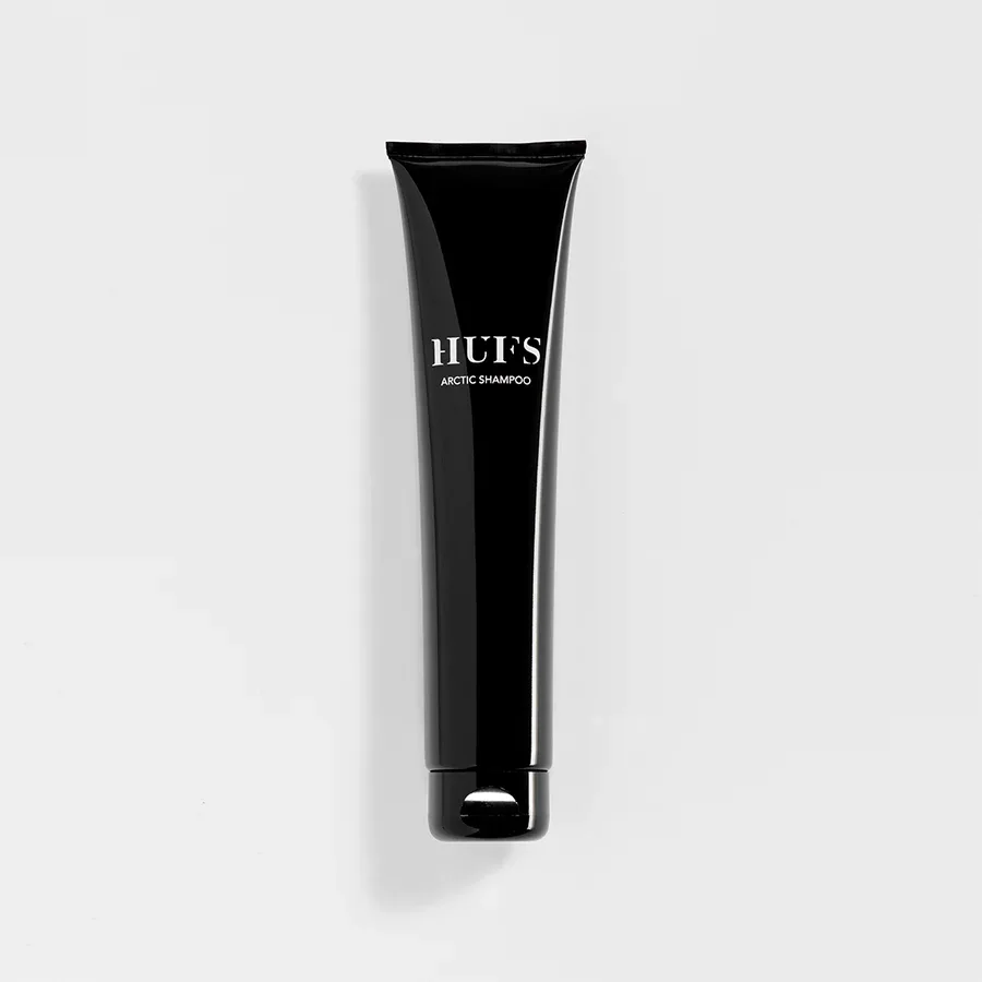 HUFS Arctic Shampoo