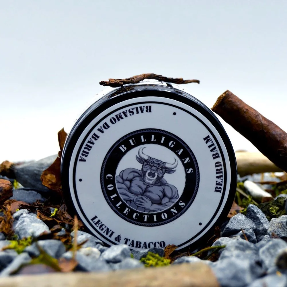Bulligans – Balsam